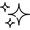 Stijlvol ontwerp